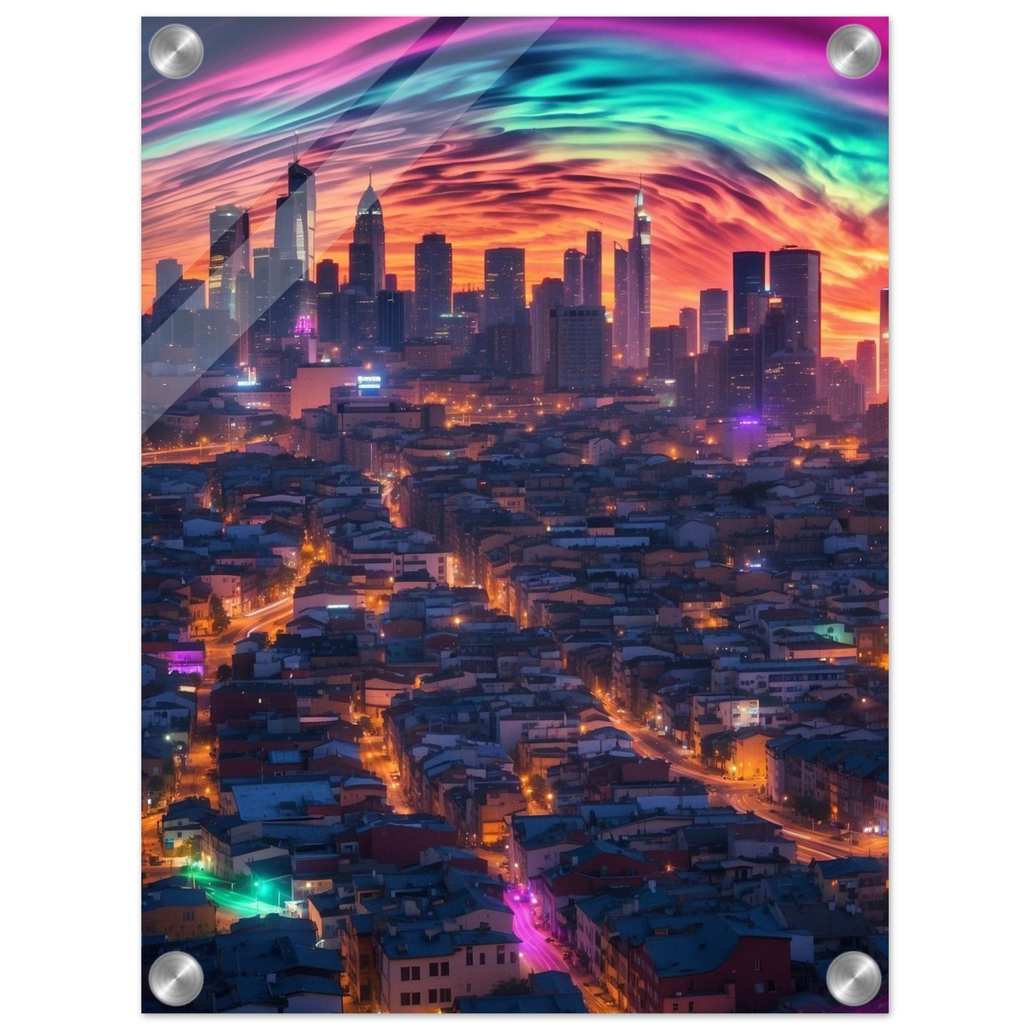 00d91e36-b426-4faf-8883-a08861a50a2e