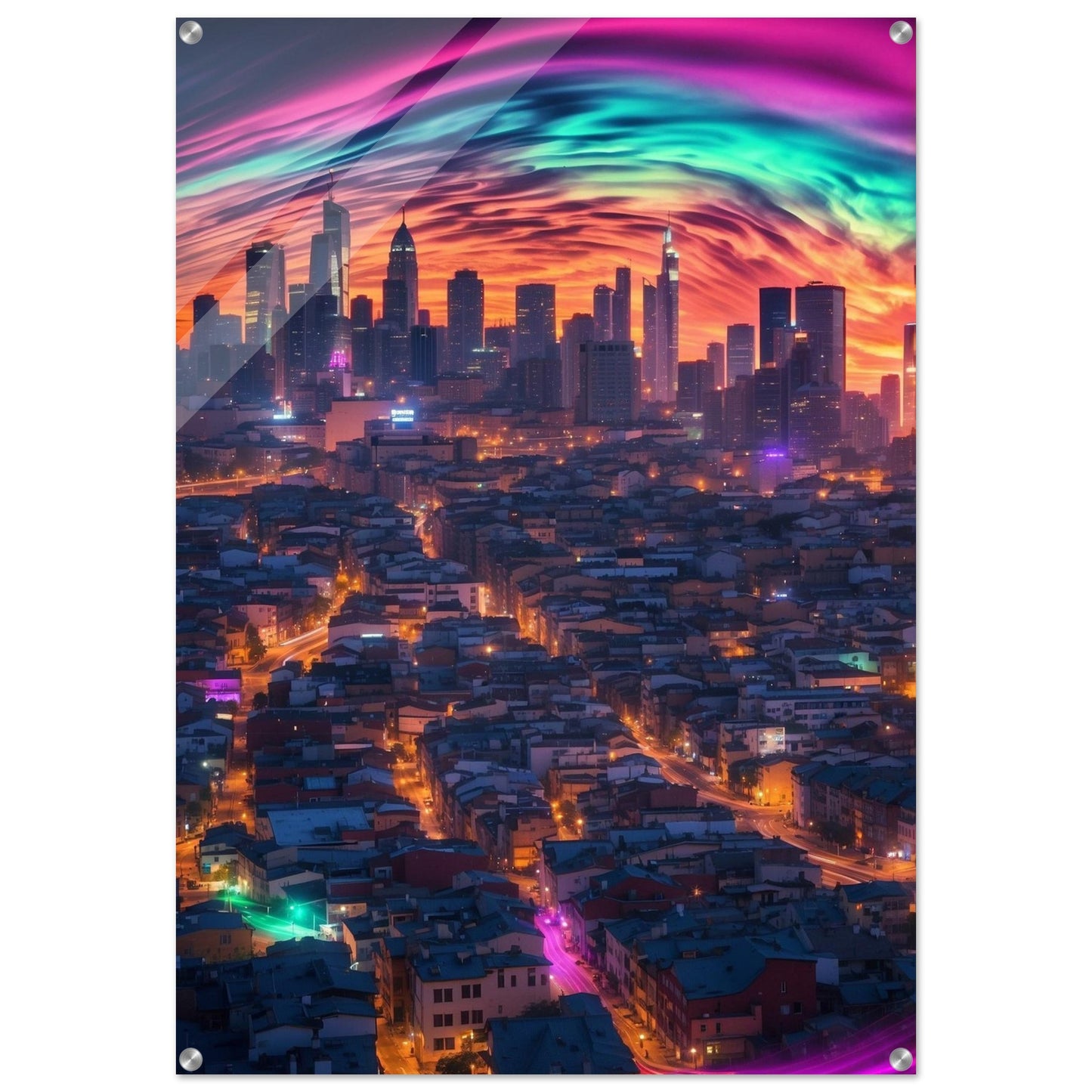 097379f3-2577-4e86-8e2b-ed877b585d95
