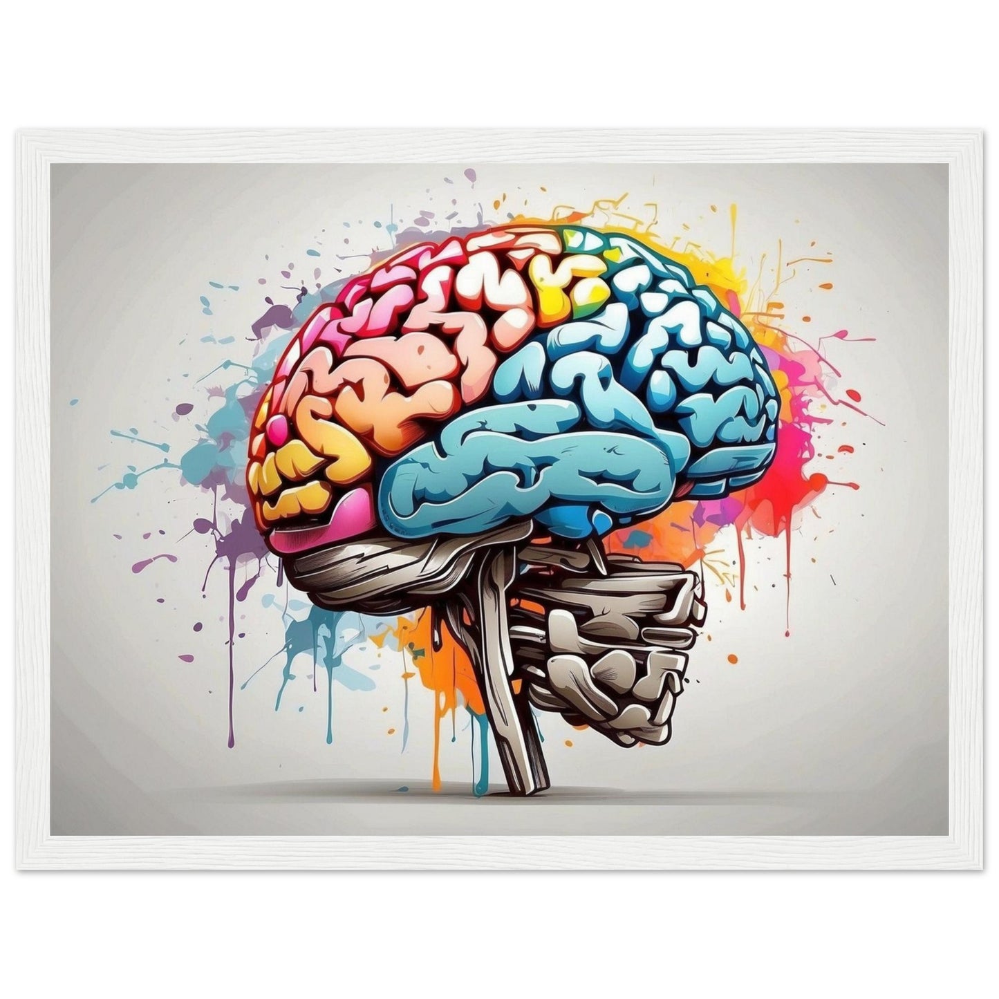 148614a3-f5d5-4f8f-83f7-96f08cb0bdac