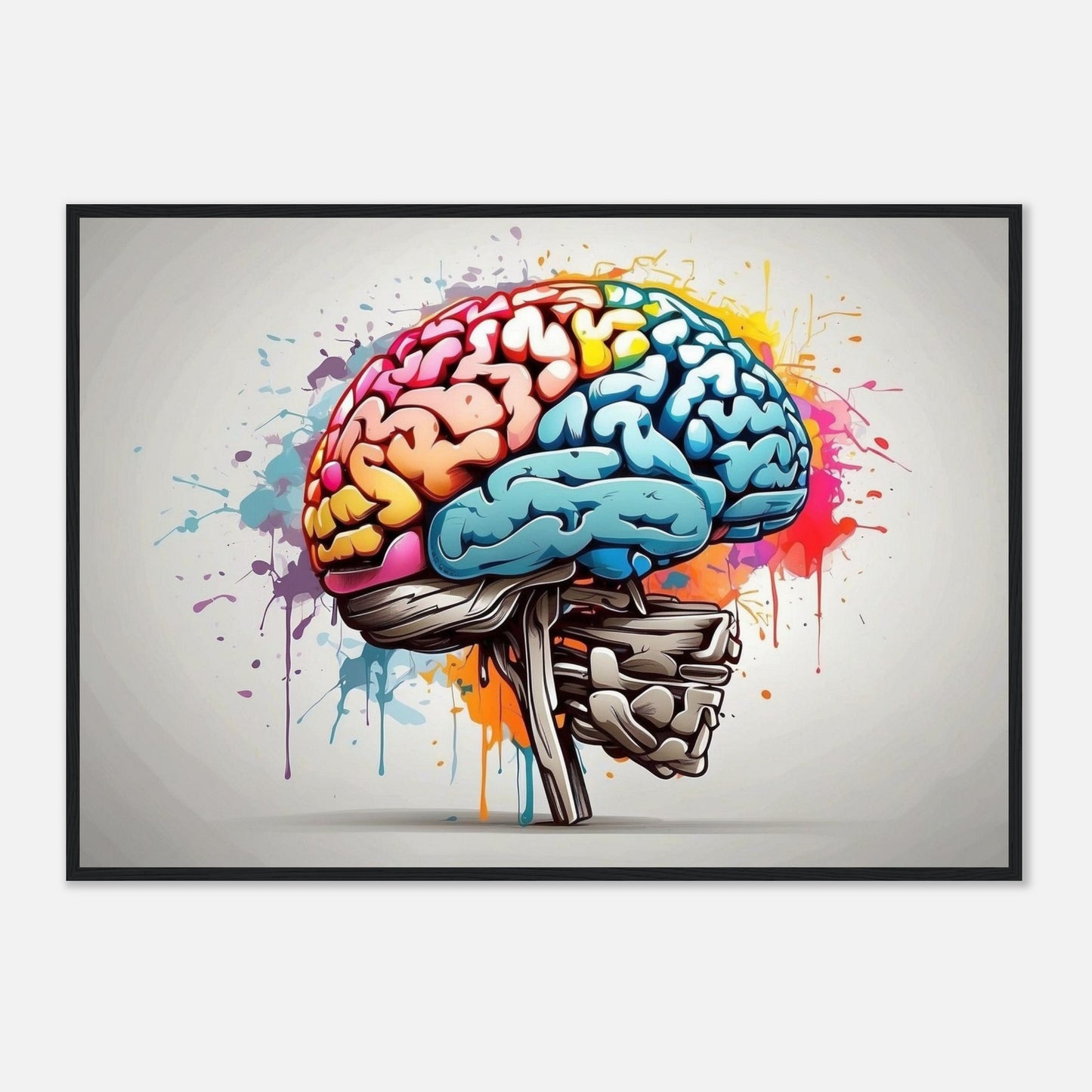 2db294b7-cea4-4b7f-874d-efcf8715e040