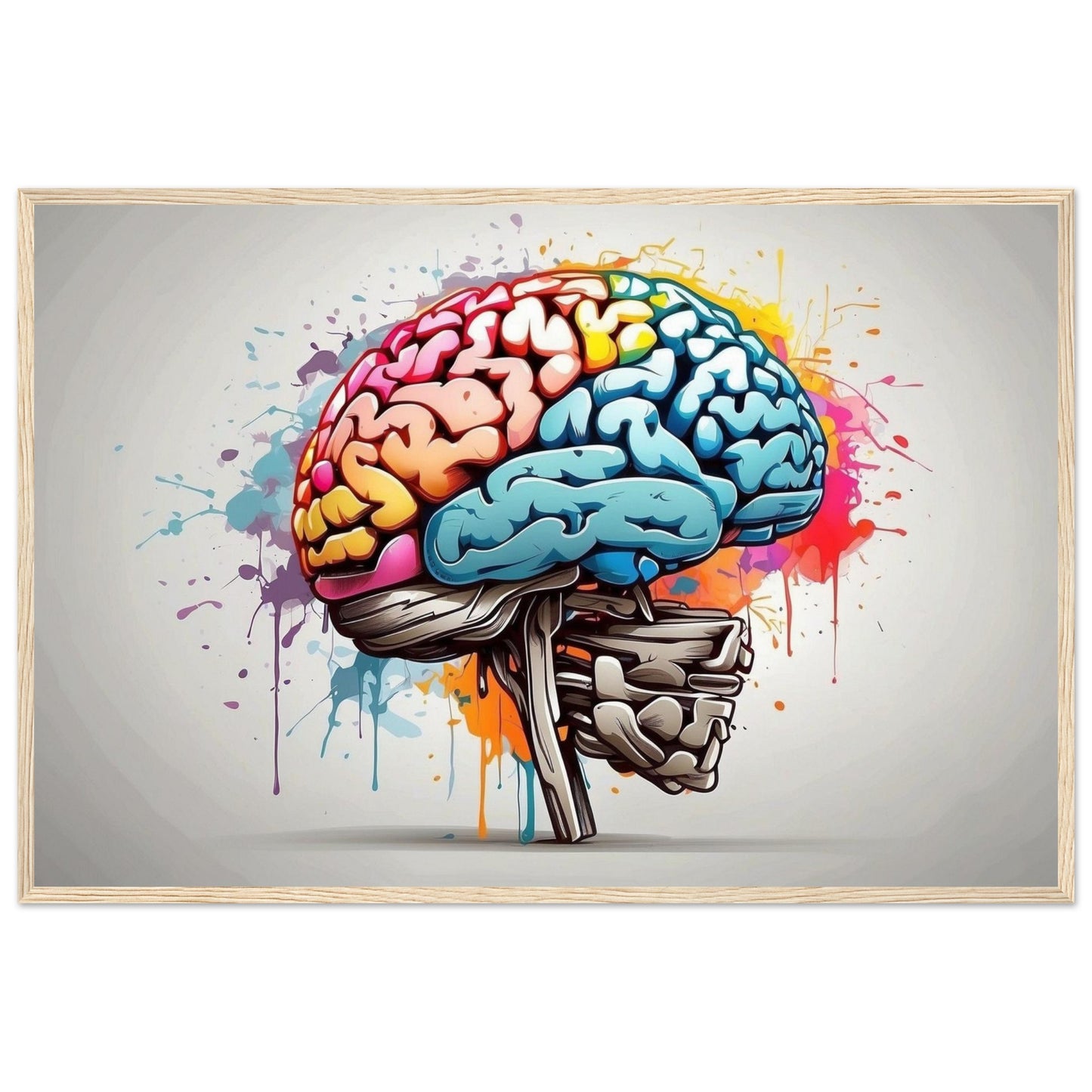 3332cec3-5d7c-45e1-9fc4-7831c40ad0a3