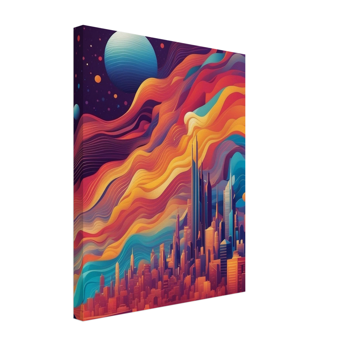 3d2f14f5-5c36-49e9-b84f-a8ca6f004618
