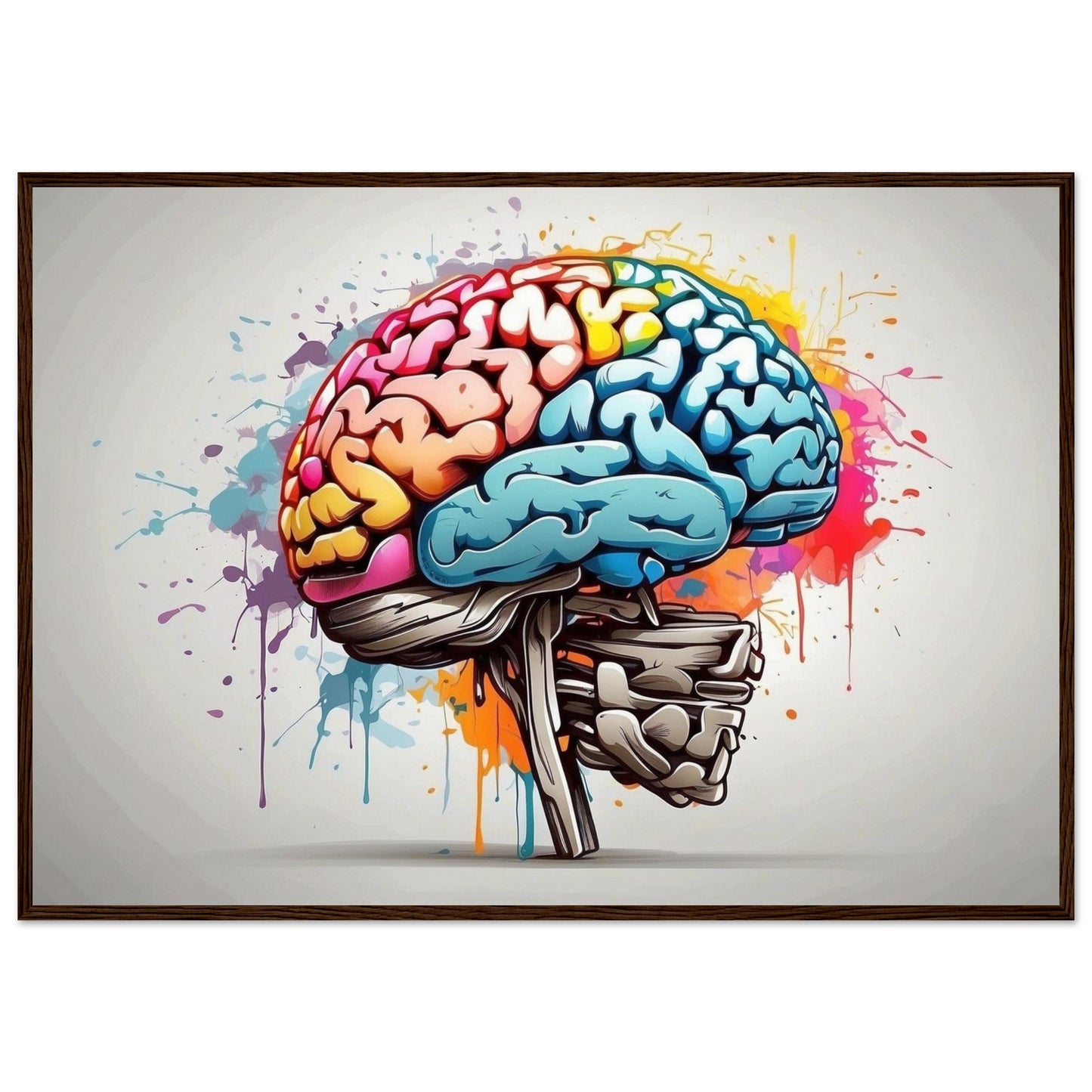 6ad81751-1067-4fe0-a9d3-76a5184b728d