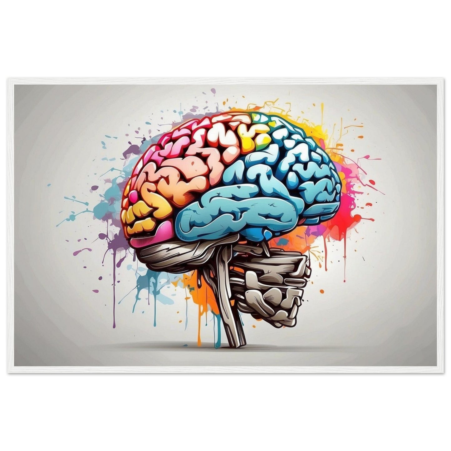 844f9acc-0fc3-451d-bb38-01c920f15943