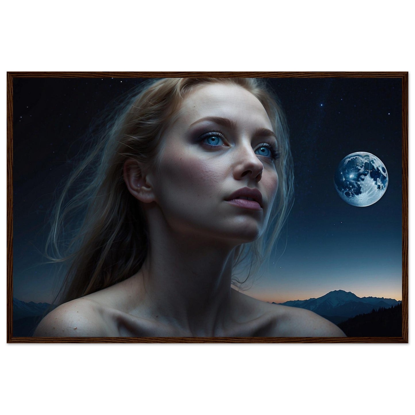 96e3c037-246a-495f-bbf9-edfae1f4528f