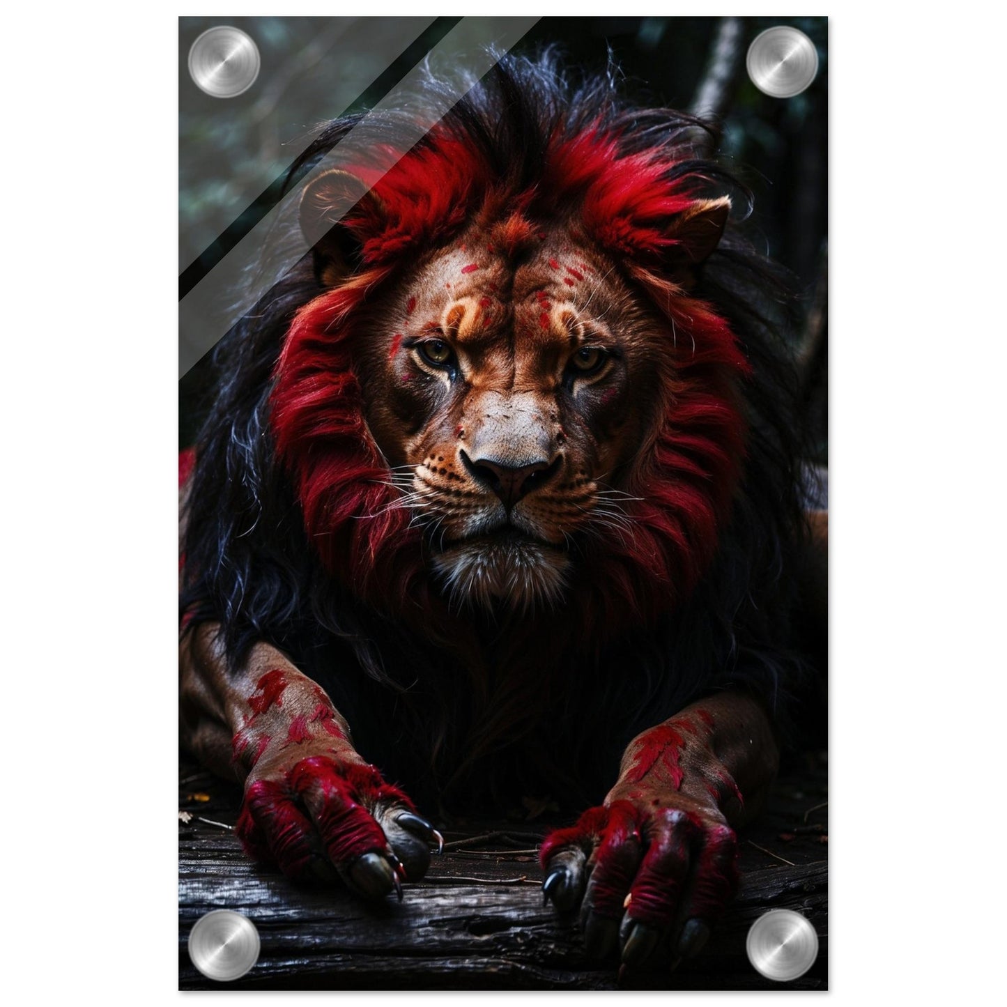 a1417956-a2f1-45ea-aa1f-570bbed77f0f