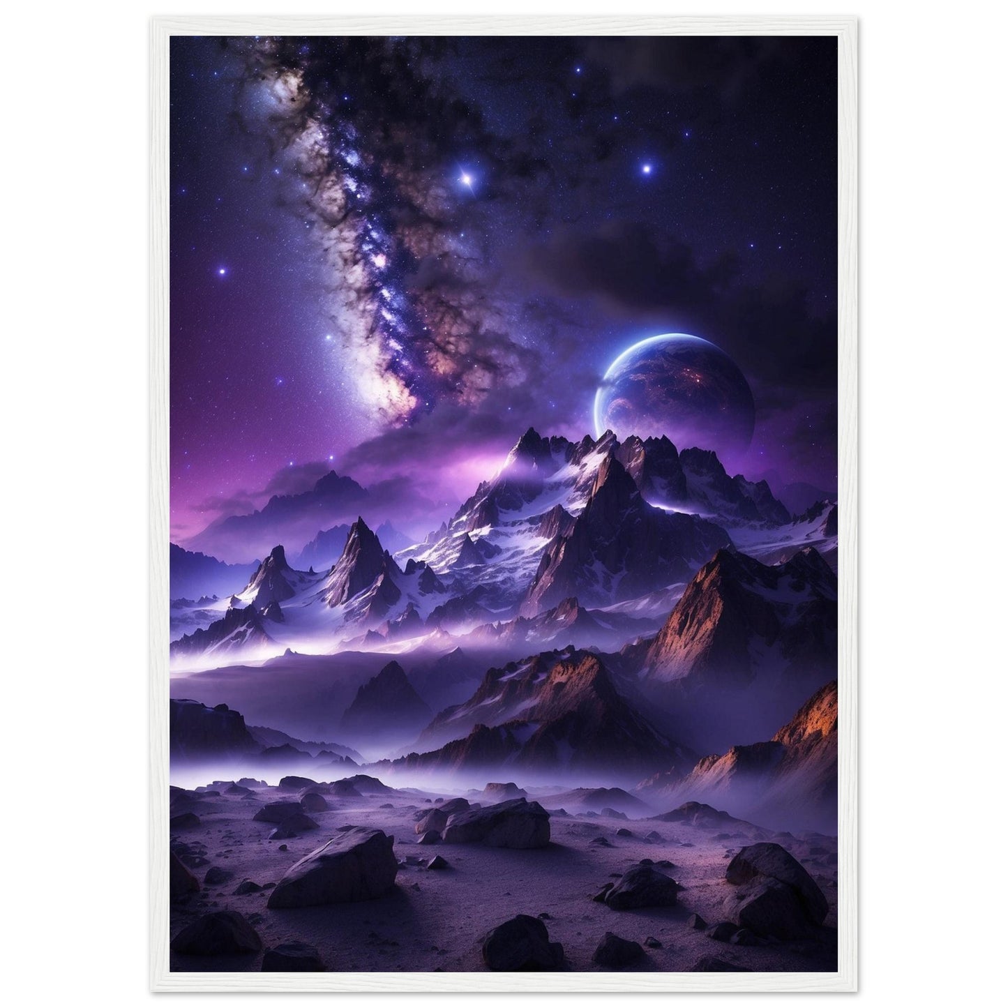 a382d83b-9772-4180-8075-14838201da29