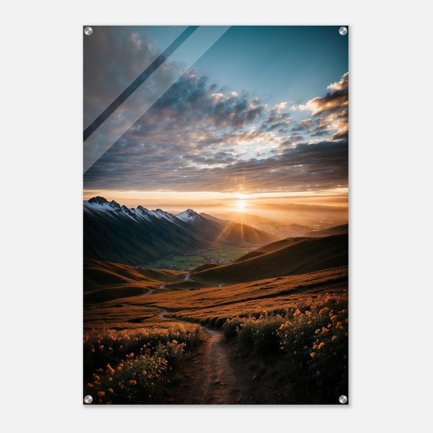 a7e7960f-ee45-4aa8-8b24-cfe079af8e6a