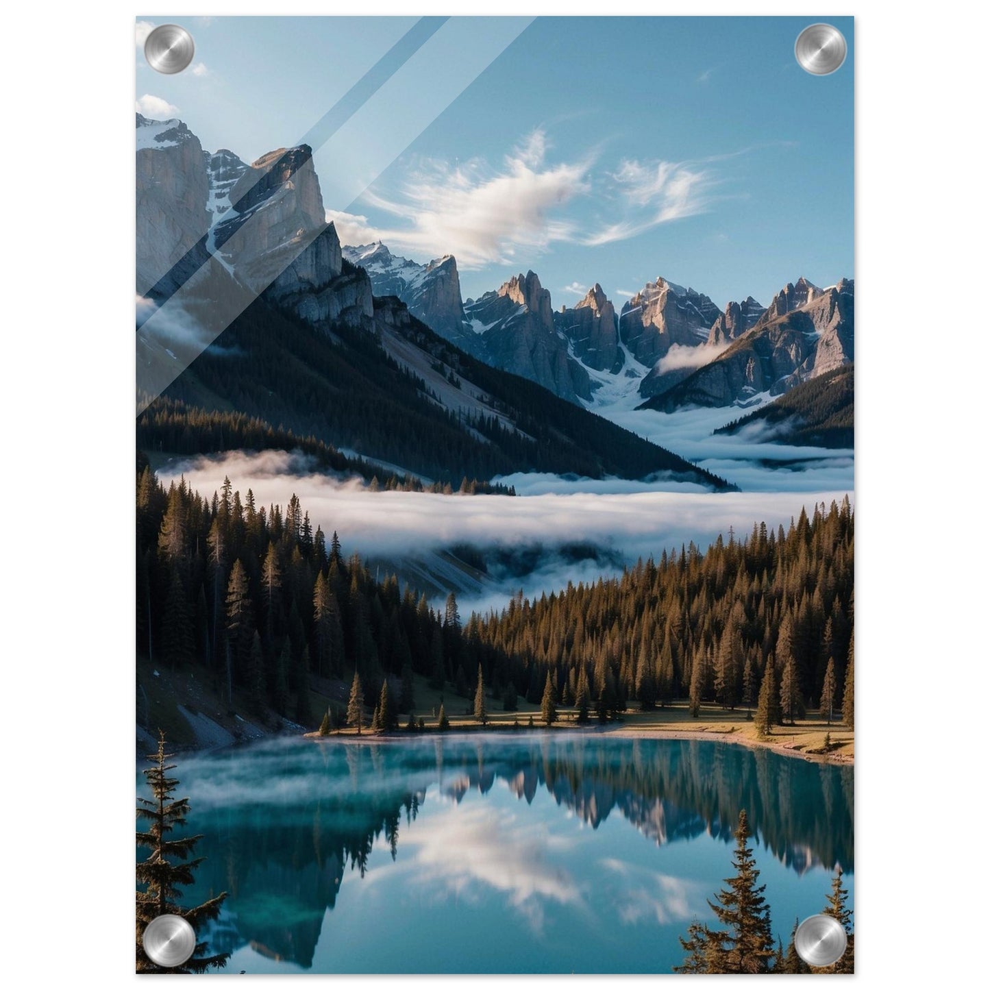 b0c70ca0-0f19-417c-bdc6-45c5079b039c
