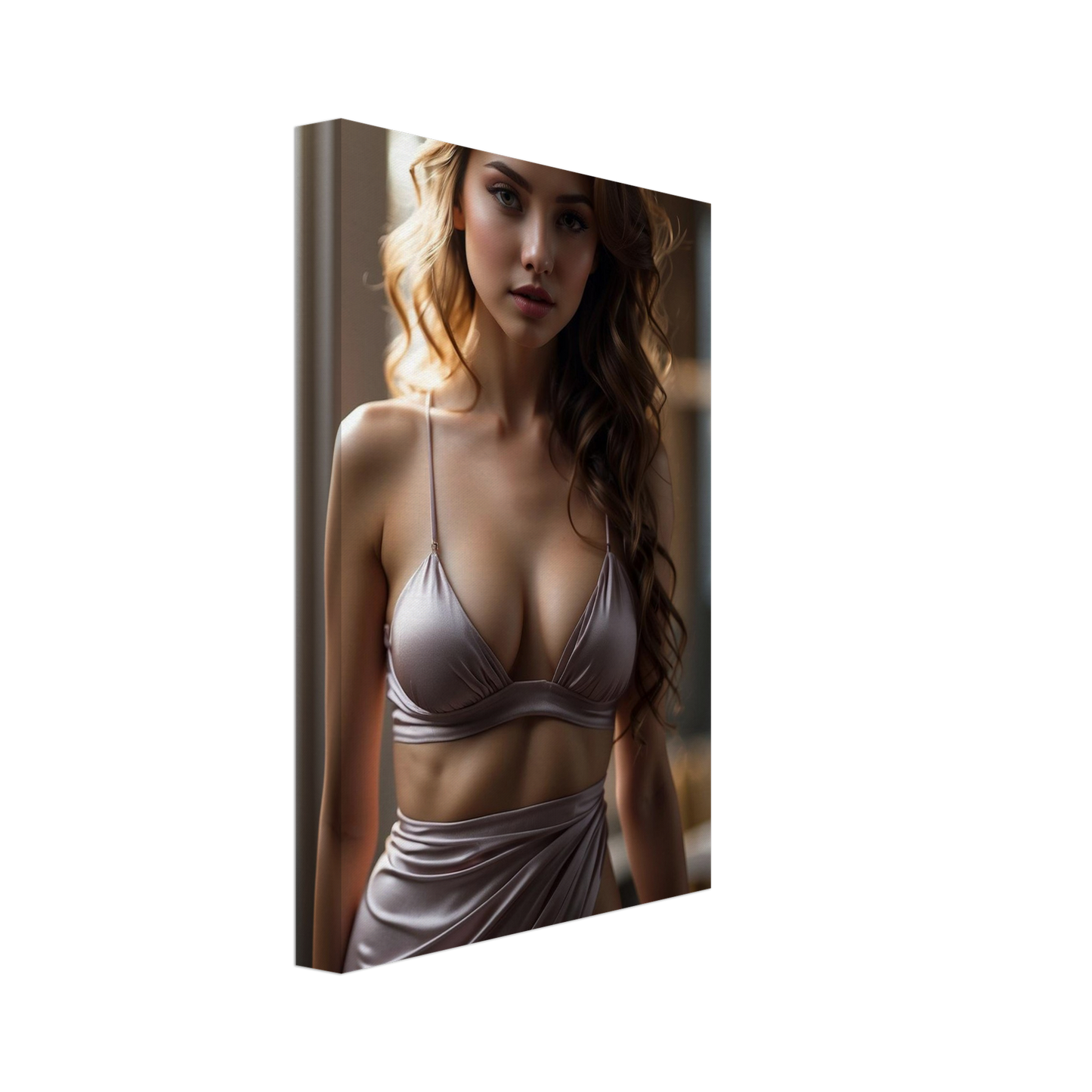 bbe09832-f586-46c1-a489-6e2e56abcb9c