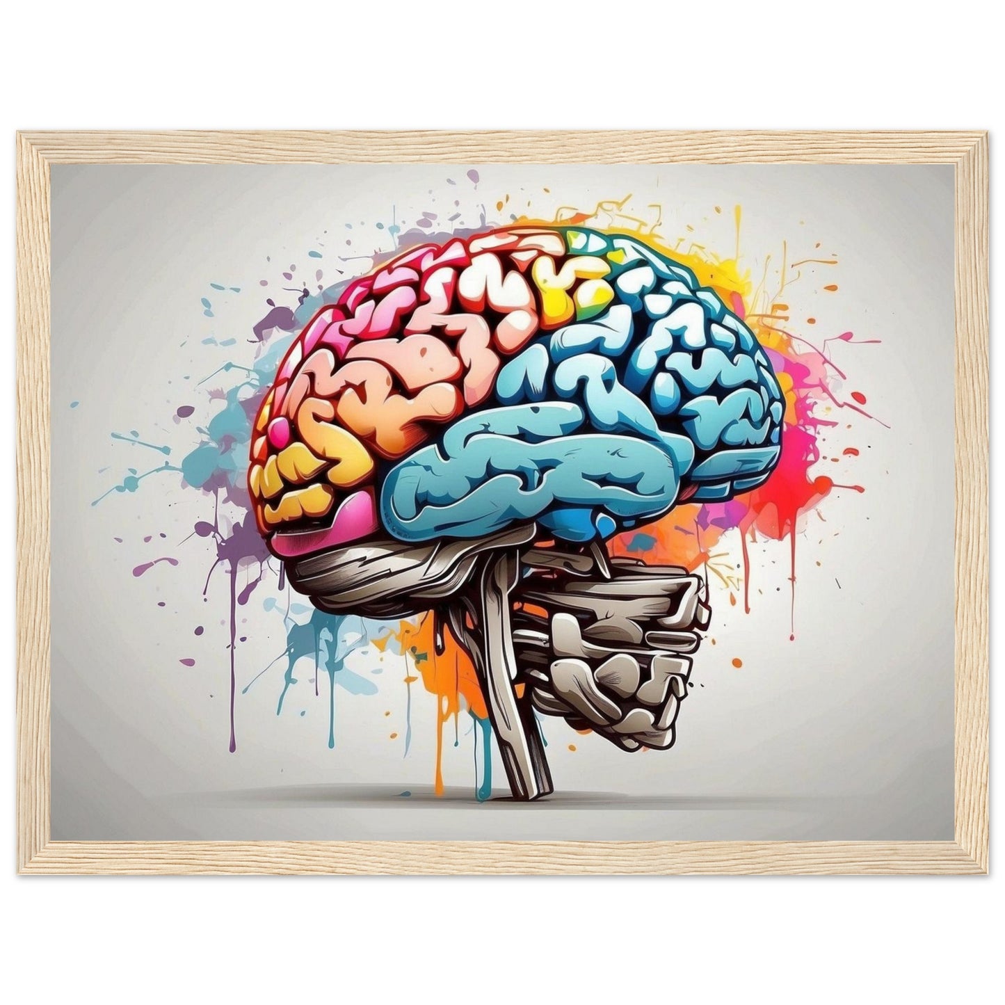 cd652e4e-5e1e-4ff5-b997-2f4f3097afe7